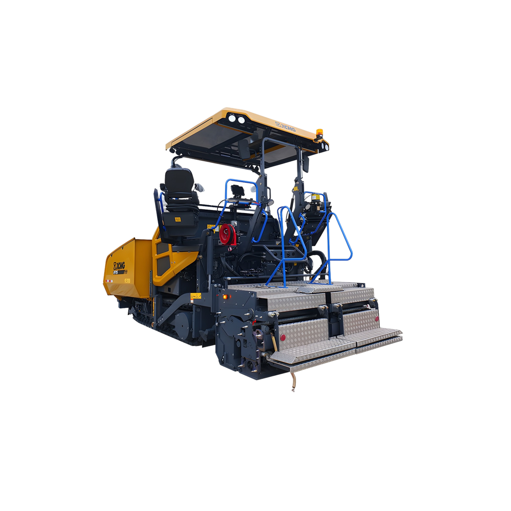 RP705