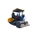 RP705