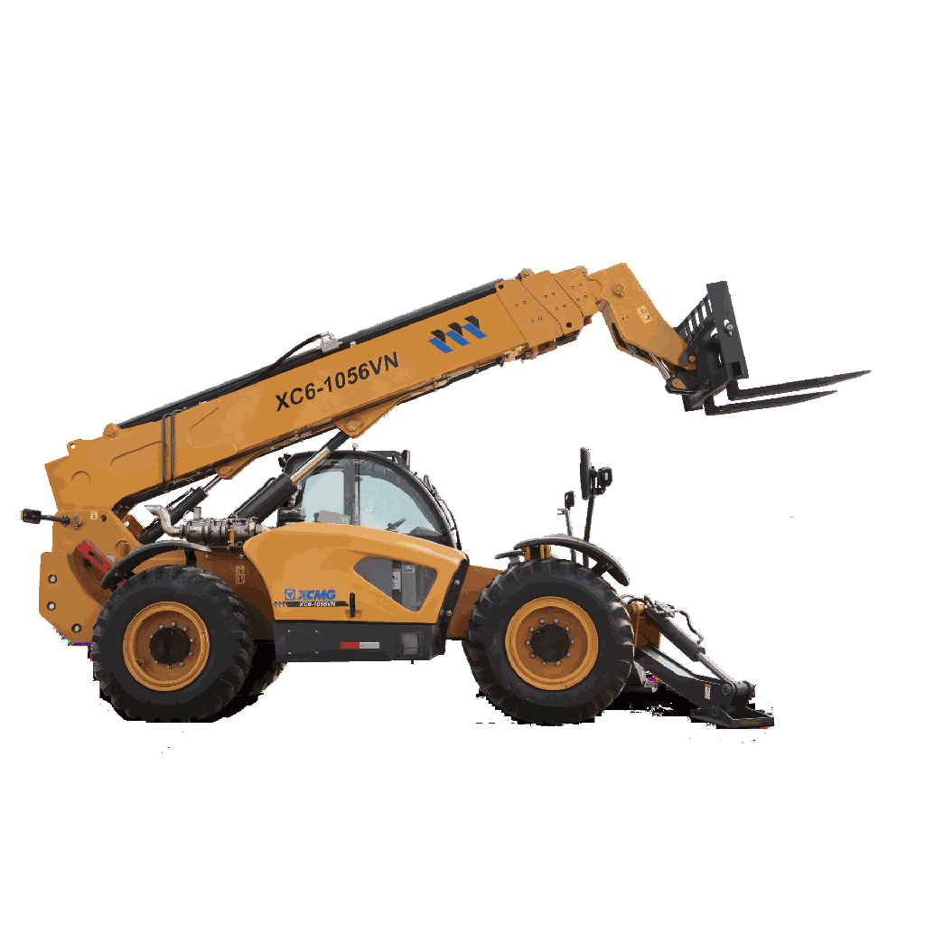 xcmg-xt1056-10000-lb-fuel-telehandler-liftrac