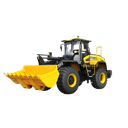 XCMG XC968U Chargeur sur roues 21650 lb